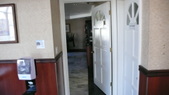 Enlarge photo 30