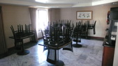 Enlarge photo 31