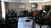 Enlarge photo 32