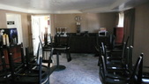 Enlarge photo 34
