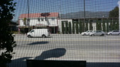 Enlarge photo 36