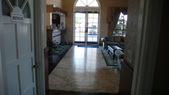 Enlarge photo 37
