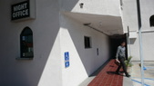 Enlarge photo 38
