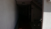 Enlarge photo 40