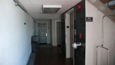 Enlarge photo 41