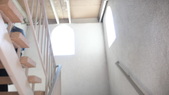Enlarge photo 42