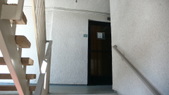 Enlarge photo 43