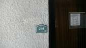 Enlarge photo 44