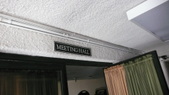 Enlarge photo 45
