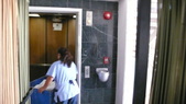 Enlarge photo 46