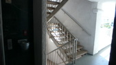 Enlarge photo 47