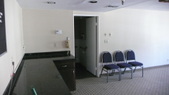 Enlarge photo 48