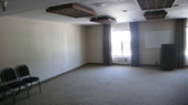 Enlarge photo 49
