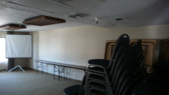Enlarge photo 51