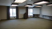 Enlarge photo 52