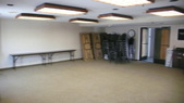 Enlarge photo 53