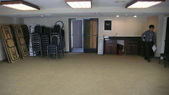 Enlarge photo 55