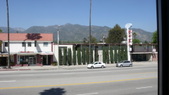 Enlarge photo 57