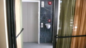 Enlarge photo 58