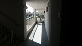 Enlarge photo 59