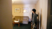 Enlarge photo 62