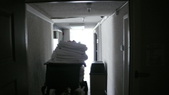 Enlarge photo 63