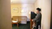 Enlarge photo 64