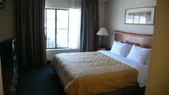 Enlarge photo 67