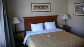 Enlarge photo 68