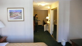 Enlarge photo 69