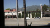 Enlarge photo 70