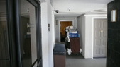 Enlarge photo 73