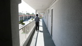 Enlarge photo 75