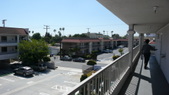 Enlarge photo 77
