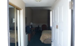 Enlarge photo 79