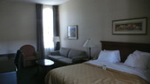 Enlarge photo 81