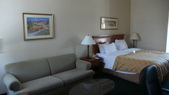 Enlarge photo 82