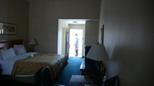 Enlarge photo 83