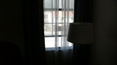 Enlarge photo 84