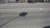 Enlarge photo 85