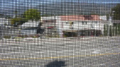 Enlarge photo 86