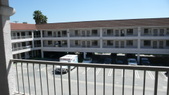 Enlarge photo 87
