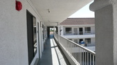 Enlarge photo 89