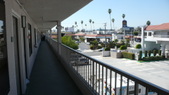 Enlarge photo 91