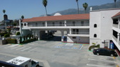 Enlarge photo 92