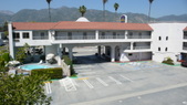 Enlarge photo 93
