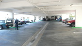 Enlarge photo 95