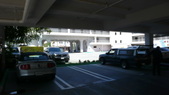 Enlarge photo 96