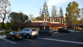 Beverly Garland Hotel(Locked)