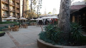 Enlarge photo 42